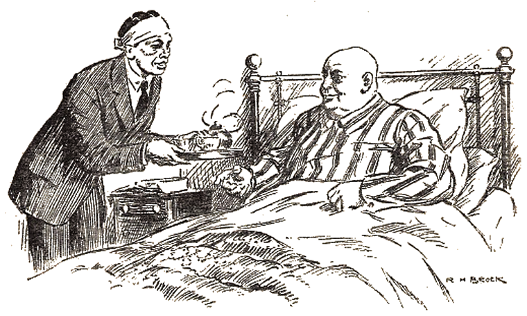 Illustration