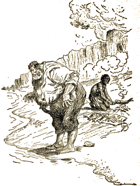Illustration
