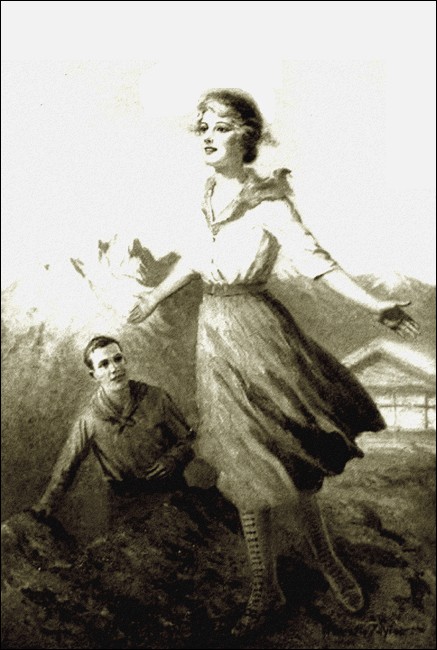 Illustration