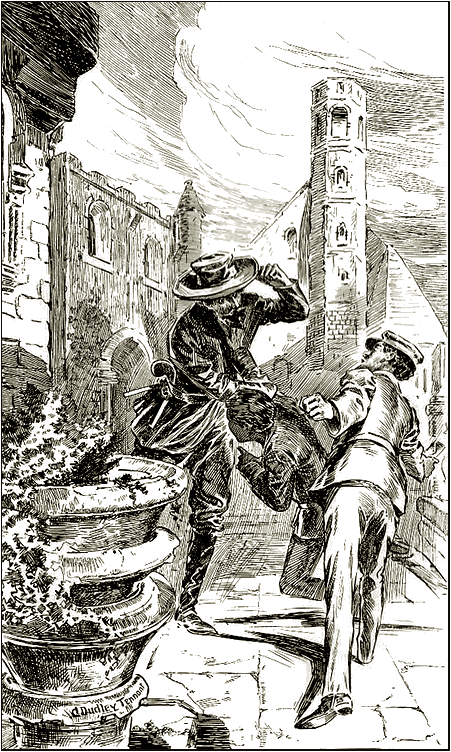 Illustration