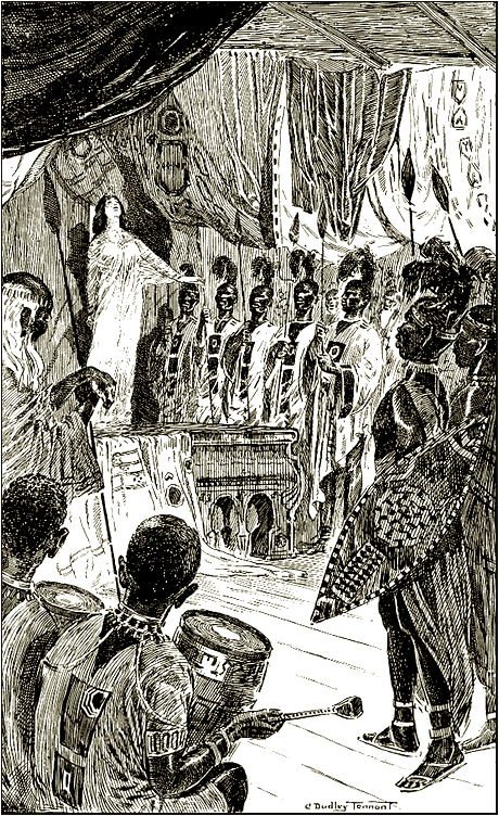 Illustration