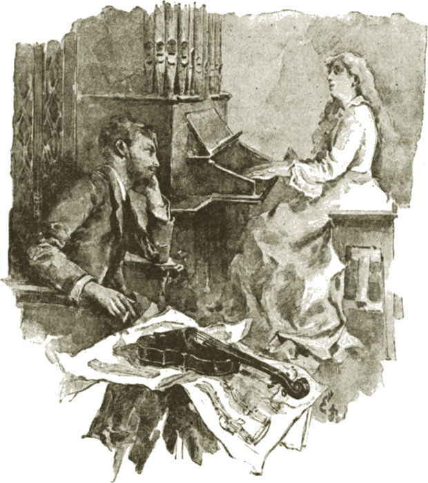 Illustration