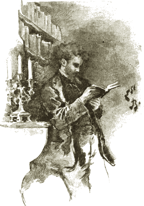 Illustration