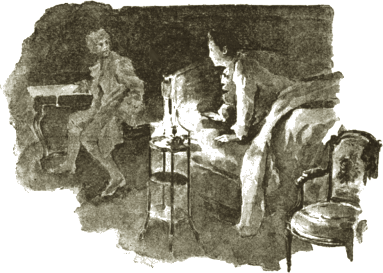 Illustration
