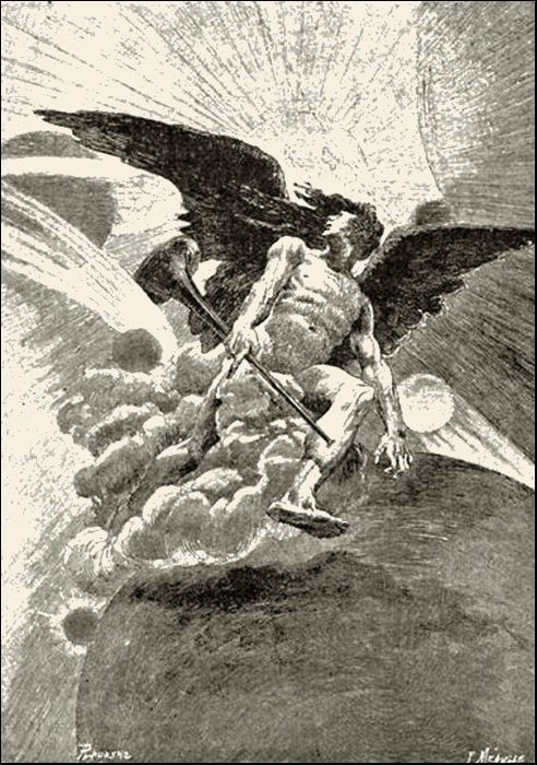 Illustration