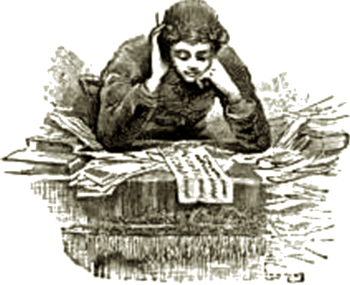 Illustration