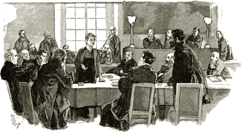 Illustration