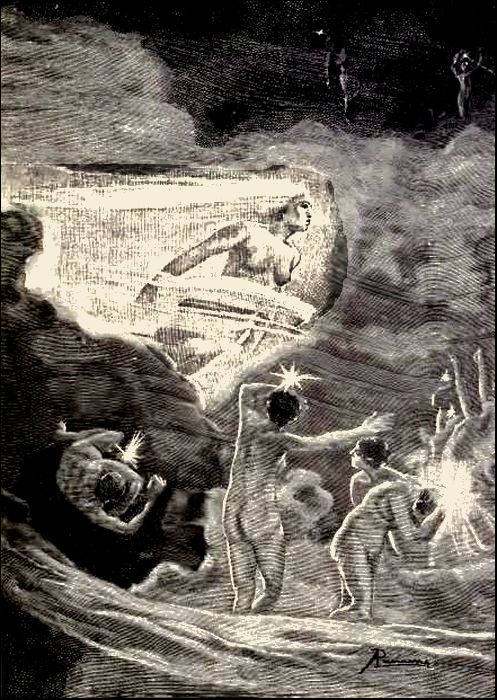 Illustration