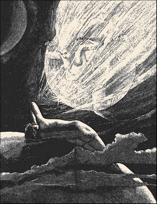 Illustration