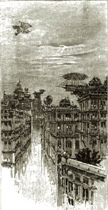 Illustration