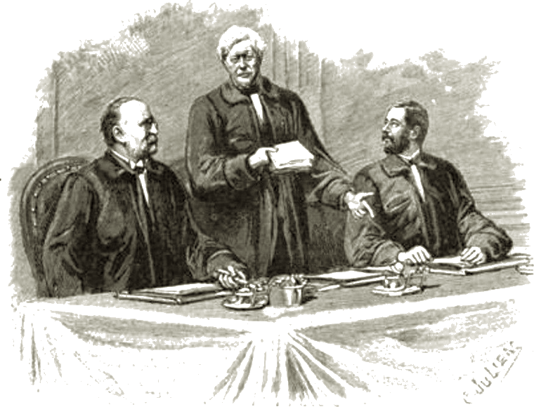 Illustration
