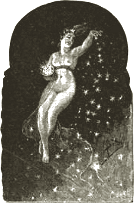 Illustration