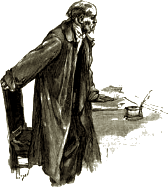 Illustration