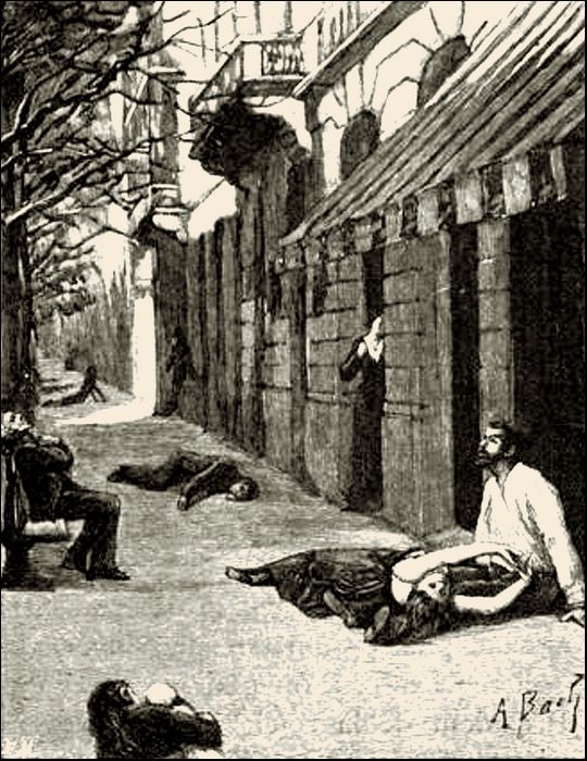 Illustration