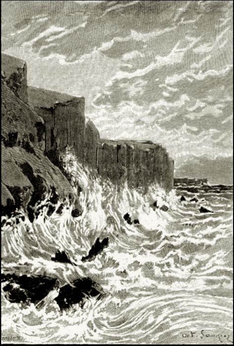 Illustration