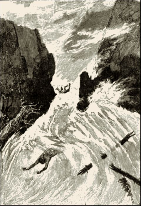 Illustration