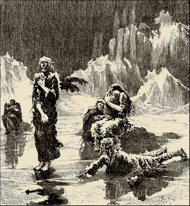 Illustration