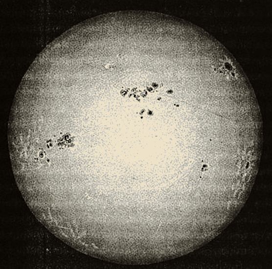 Illustration