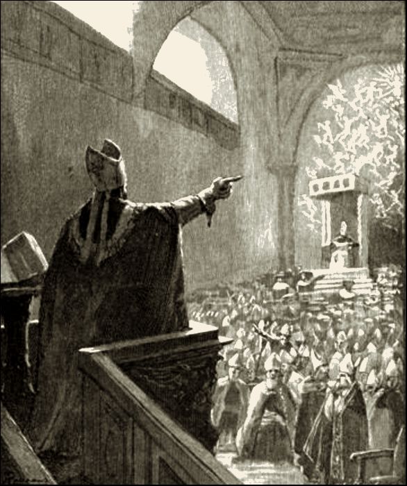 Illustration