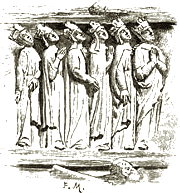 Illustration