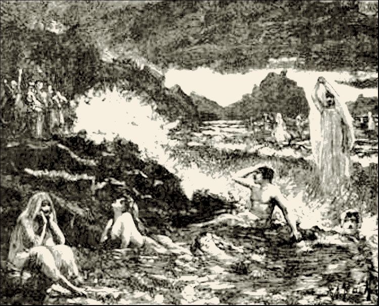 Illustration