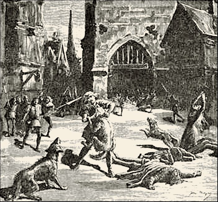 Illustration