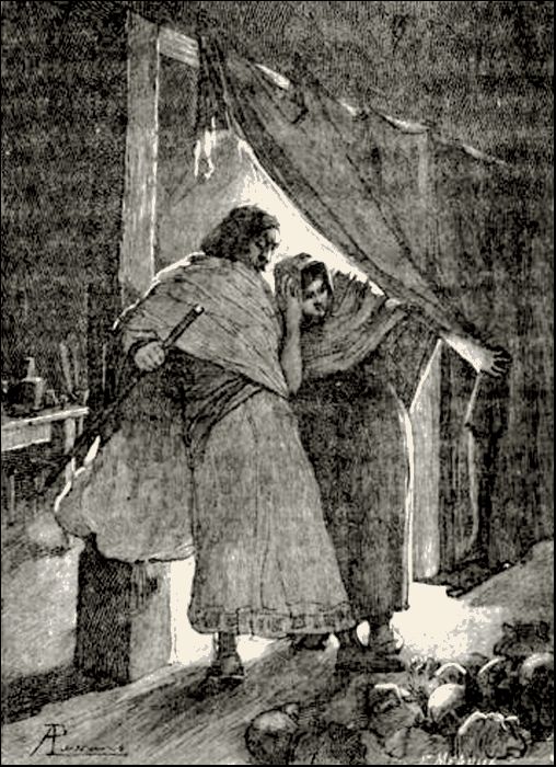 Illustration