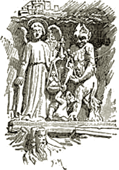 Illustration