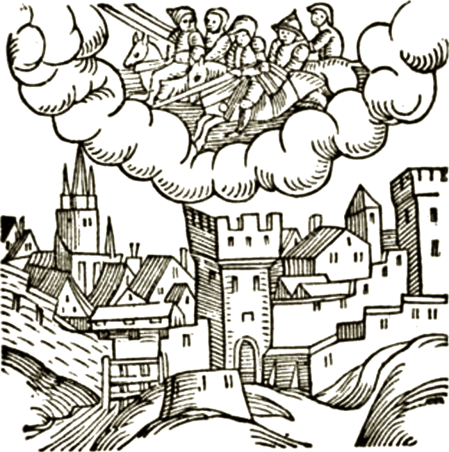 Illustration