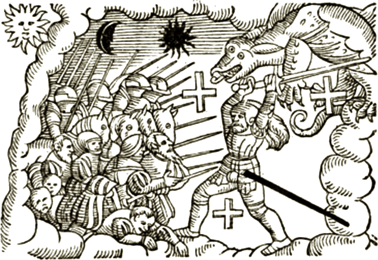 Illustration