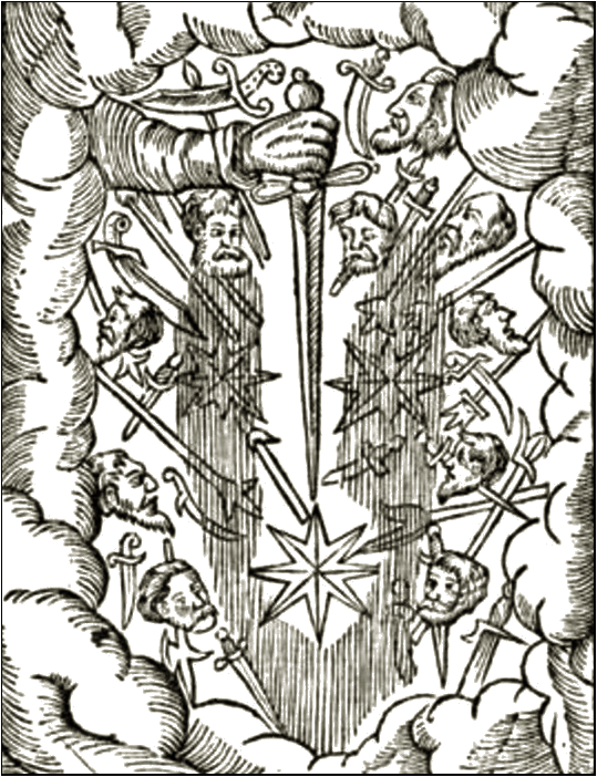 Illustration