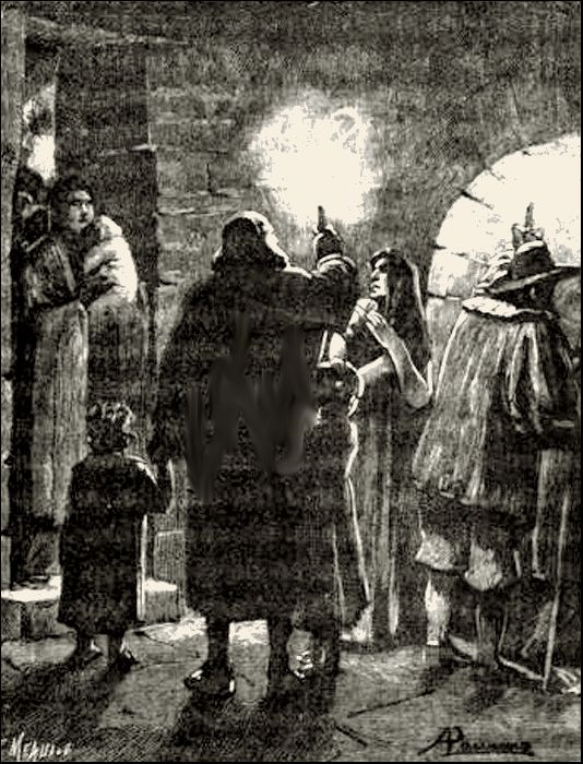 Illustration