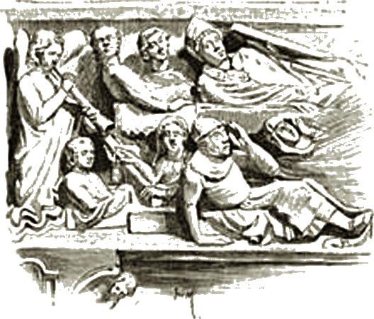 Illustration
