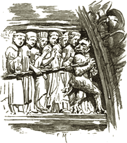 Illustration