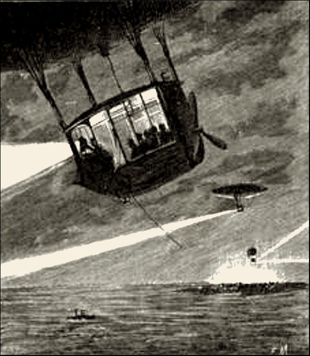 Illustration