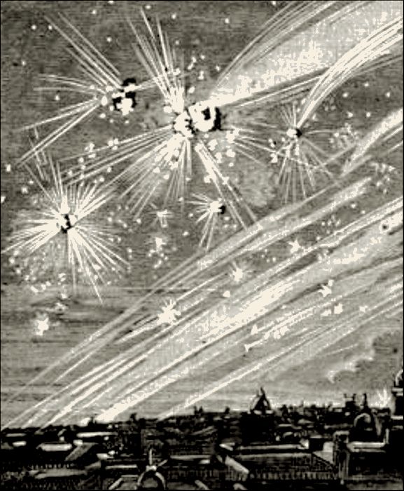 Illustration