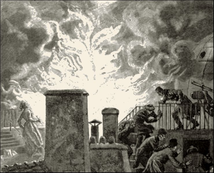 Illustration