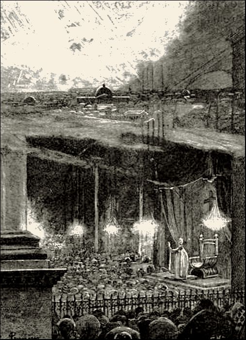 Illustration