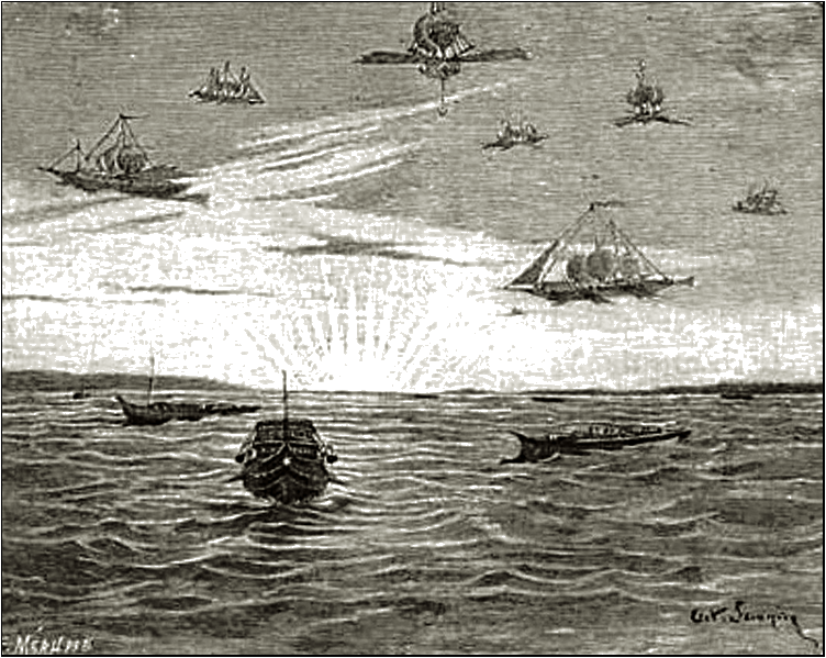 Illustration