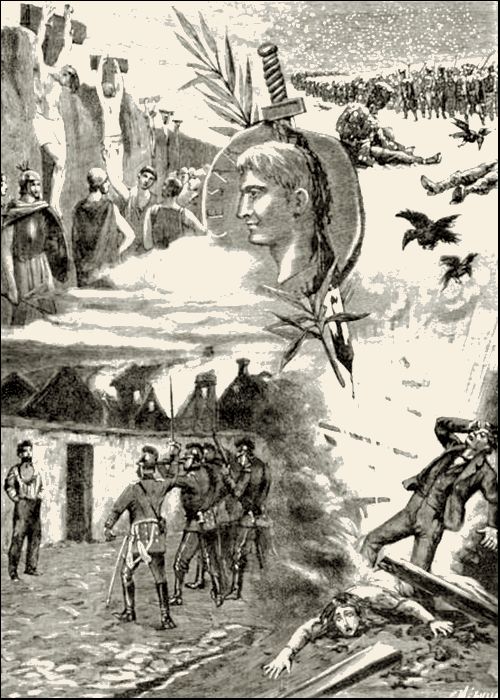 Illustration