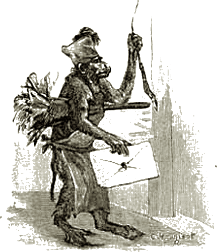 Illustration
