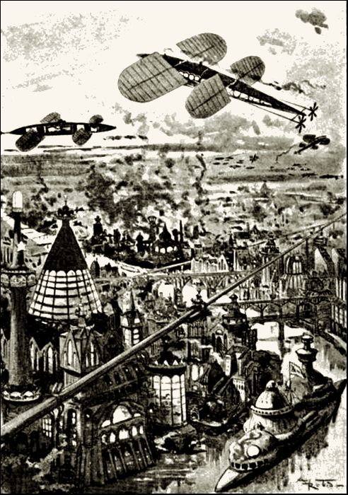Illustration