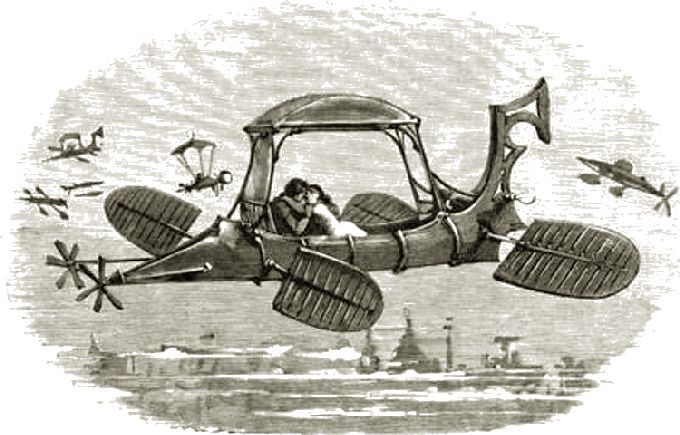 Illustration