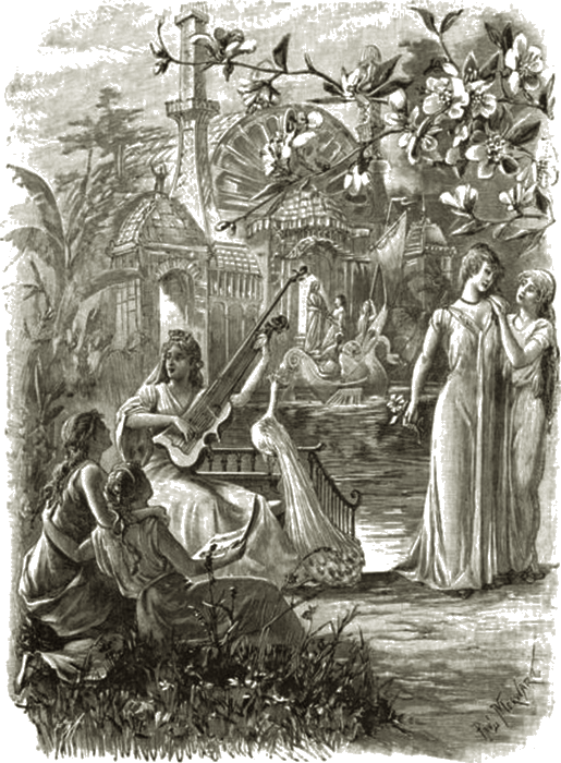 Illustration