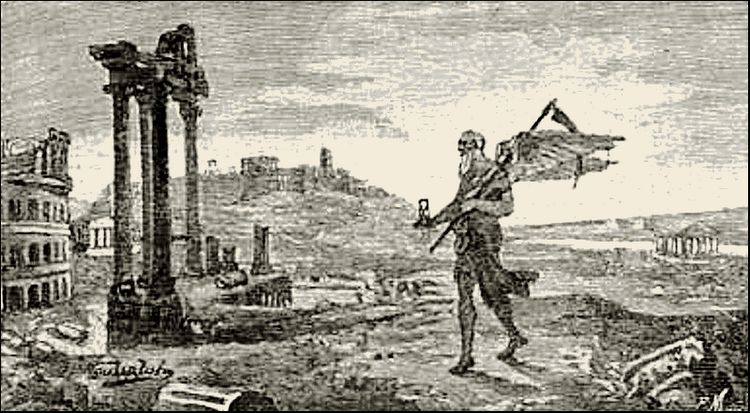 Illustration