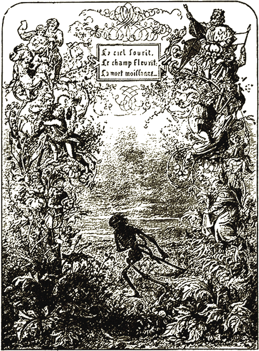 Illustration