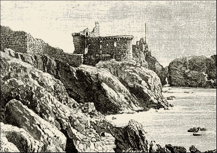 Illustration