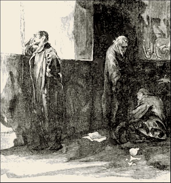 Illustration