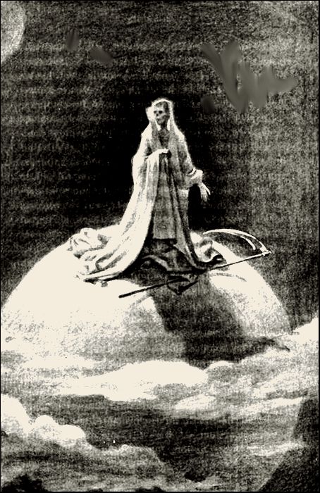 Illustration