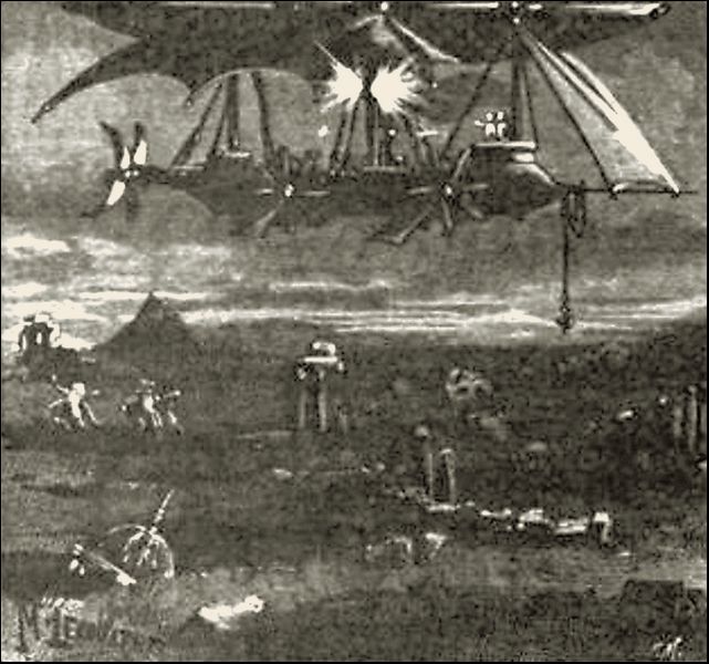 Illustration